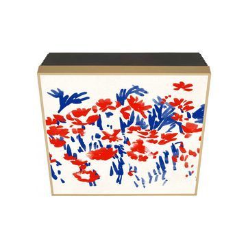 Кондиціонер LG ARTCOOL GALLERY SPECIAL A09GA1 (A09GA1) A09GA1 фото