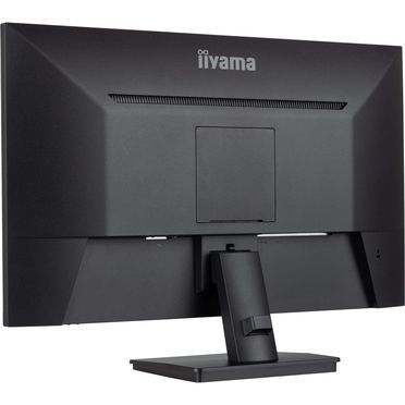 Монітор iiyama XU2793HSU-B7 XU2793HSU-B7 фото
