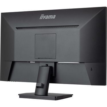 Монітор iiyama XU2793HSU-B7 XU2793HSU-B7 фото