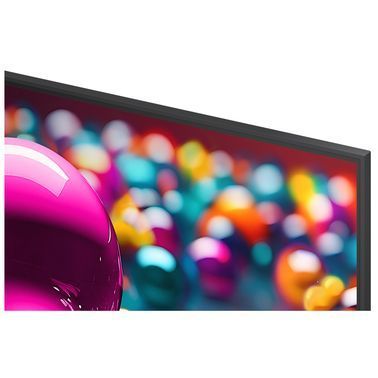 Телевізор LG 43UA75006LA 43UA75006LA фото