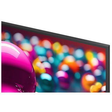 Телевізор LG 55UA75006LA 55UA75006LA фото