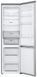 Холодильник LG GC-B509FNMW GC-B509FNMW фото 10