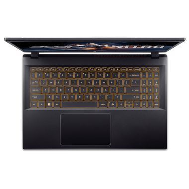 Ноутбук Acer Nitro V 15 ANV15-52-50K5 (NH.QZ8EU.008) NH.QZ8EU.008 фото