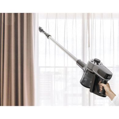 Пилосос Electrolux EP31CB21TG EP31CB21TG фото