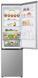 Холодильник LG GC-B509FNMW GC-B509FNMW фото 4