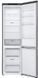 Холодильник LG GC-B509SLCL GC-B509SLCL фото 13