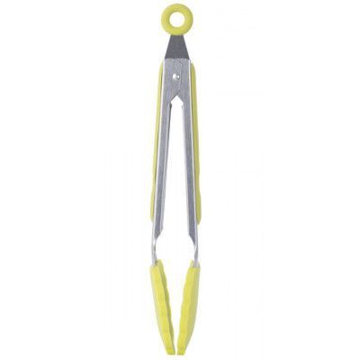 Щипці кухонні Ringel Main силикон 27 см (RG-5103/5) RG-5103/5 фото