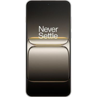 Мобільний телефон OnePlus Nord 5 5G 8/256GB White Nord 5 5G 8/256GB White фото