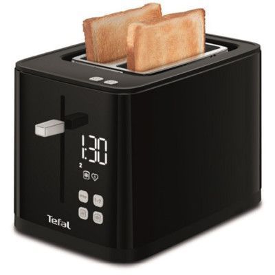 Тостер Tefal TT640810 TT640810 фото