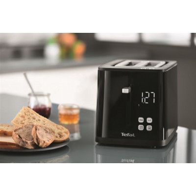 Тостер Tefal TT640810 TT640810 фото