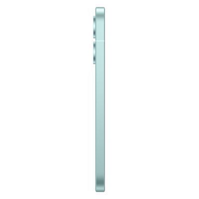 Мобільний телефон Xiaomi Poco X8 Pro 12/512GB Green (1191427) 1191427 фото
