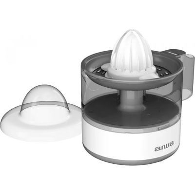 Соковижималка AIWA Mikan (AJC-4000) AJC-4000 фото