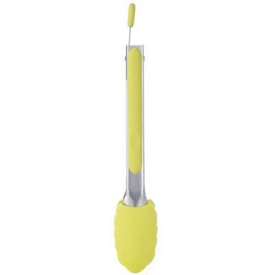 Щипці кухонні Ringel Main силикон 27 см (RG-5103/5) RG-5103/5 фото