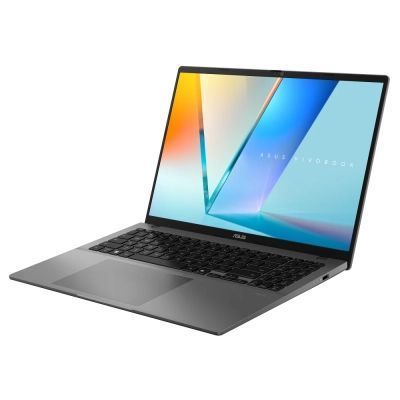 Ноутбук ASUS Vivobook S16 S3607VA-RP103 (90NB1672-M00DP0) 90NB1672-M00DP0 фото