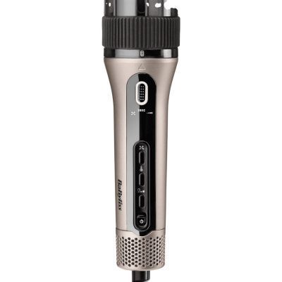 Стайлер Babyliss C6688E C6688E фото