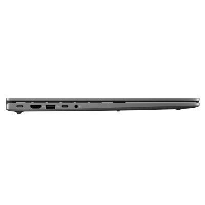 Ноутбук ASUS Vivobook S16 S3607VA-RP103 (90NB1672-M00DP0) 90NB1672-M00DP0 фото