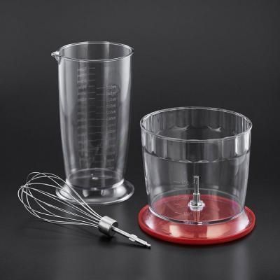 Блендер Russell Hobbs Desire 24700-56 24700-56 фото