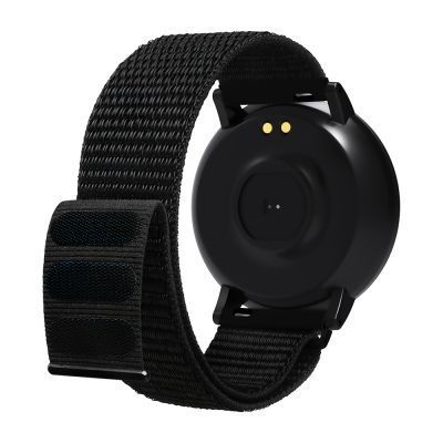 Смарт-годинник Media-Tech Active-Band THAITI (MT871) MT871 фото