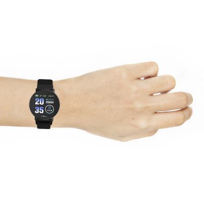Смарт-годинник Media-Tech Active-Band THAITI (MT871) MT871 фото