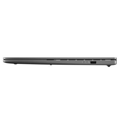 Ноутбук ASUS Vivobook S16 S3607VA-RP103 (90NB1672-M00DP0) 90NB1672-M00DP0 фото