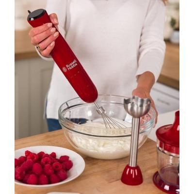 Блендер Russell Hobbs Desire 24700-56 24700-56 фото