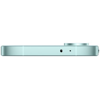 Мобільний телефон Xiaomi Poco X8 Pro 12/512GB Green (1191427) 1191427 фото