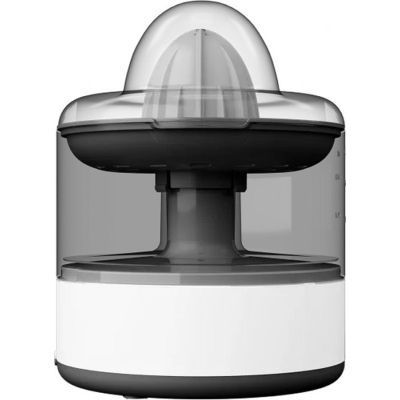 Соковижималка AIWA Mikan (AJC-4000) AJC-4000 фото