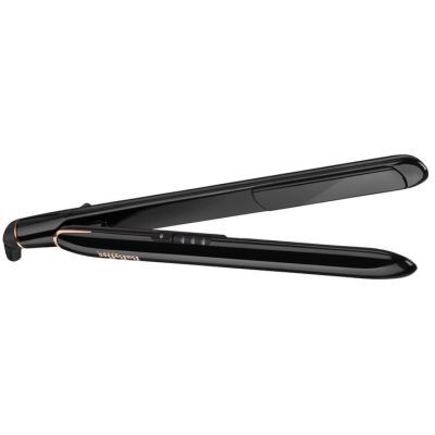 Вирівнювач для волосся Babyliss ST250E ST250E фото