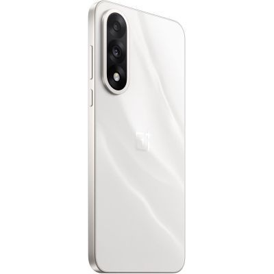 Мобільний телефон OnePlus Nord 5 5G 8/256GB White Nord 5 5G 8/256GB White фото