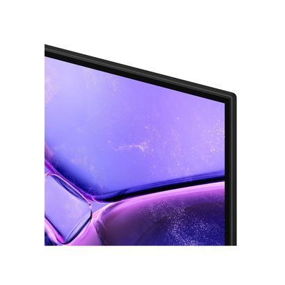 Телевізор SAMSUNG UE65U8000FUXUA UE65U8000FUXUA фото