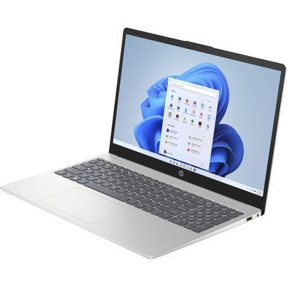 Ноутбук HP 15-fc0268ua (C78SJEA) C78SJEA фото