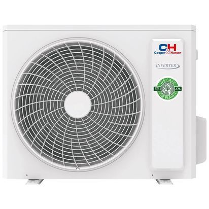 Кондиціонер Cooper&Hunter CH-S24FTXLA2-NG CH-S24FTXLA2-NG фото