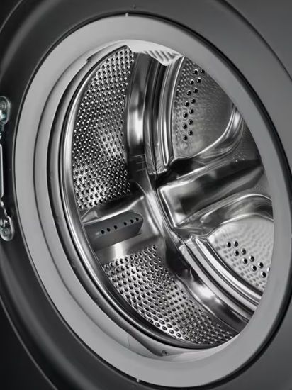 Пральна машина ELECTROLUX EWS6306DXU 914342342 фото