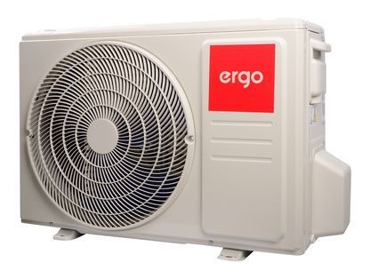 Кондиціонер ERGO ACI 1855 SWН W ACI 1855 SWН WIFI фото
