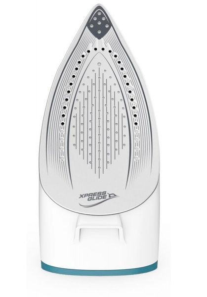 Праска-парогенератор Tefal Express Easy SV6131E0 SV6131E0 фото