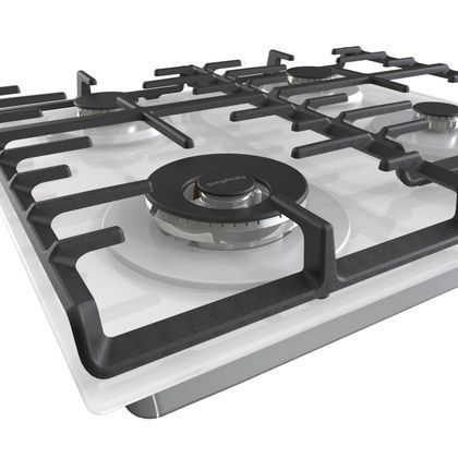 Варочна поверхня Gorenje GTW642SYW GTW642SYW фото