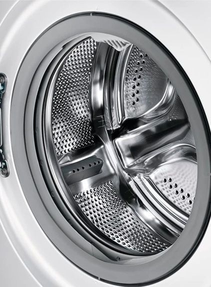 Пральна машина ELECTROLUX EWS6426BU 914342441 фото