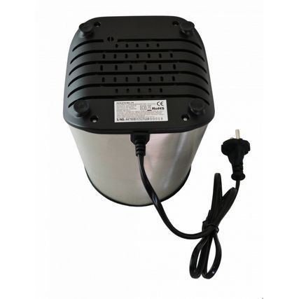Блендер Grunhelm EBS-1200TG EBS-1200TG фото