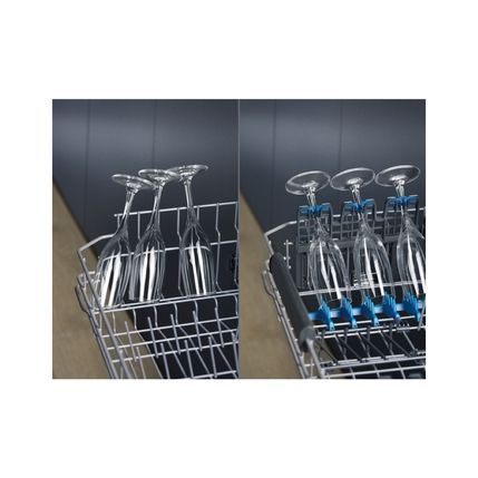Посудомийна машина Electrolux KEMB3301L KEMB3301L фото