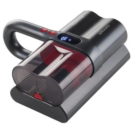 Пилосос Concept VP2000 VP2000 фото