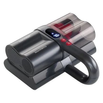 Пилосос Concept VP2000 VP2000 фото