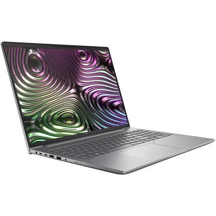 Ноутбук HP ZBook X G1i (B30HXES) B30HXES фото