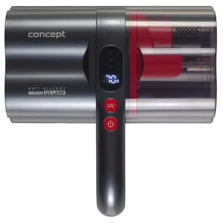 Пилосос Concept VP2000 VP2000 фото