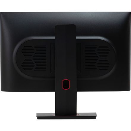 Комп'ютер Vinga AIO Advanced C0294 (I5M16INTWP.C0294) I5M16INTWP.C0294 фото