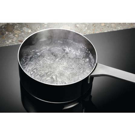 Варочна поверхня Electrolux CIR60430 CIR60430 фото