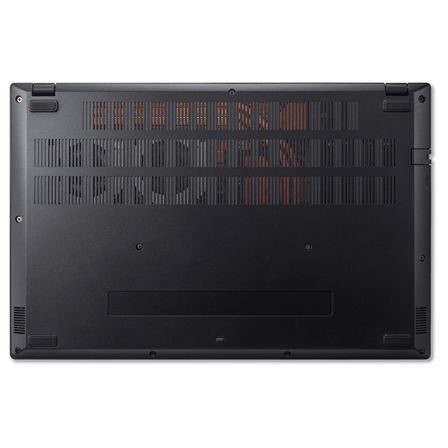 Ноутбук Acer Nitro V 15 ANV15-52-50K5 (NH.QZ8EU.008) NH.QZ8EU.008 фото