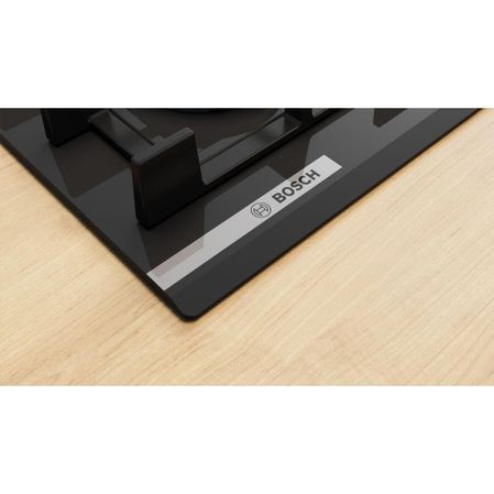 Варильна поверхня Bosch PNK 6B6P 40R PNK6B6P40R фото