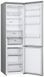 Холодильник LG GC-B509FNMW GC-B509FNMW фото 14