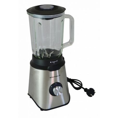 Блендер Grunhelm EBS-1200TG EBS-1200TG фото