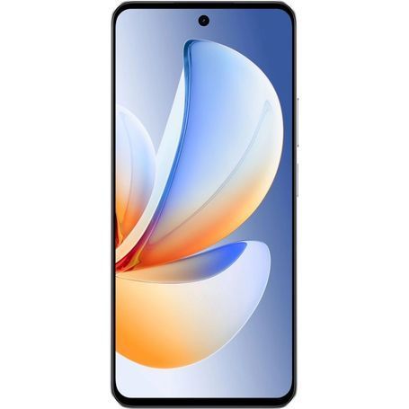 Смартфон realme C71 6/128GB White Swan C71 6/128GB White Swan фото